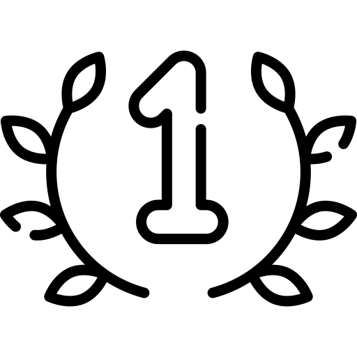 About us 1