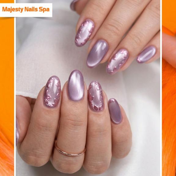Majesty-Nails-Spa-03042026-1-w576.jpg