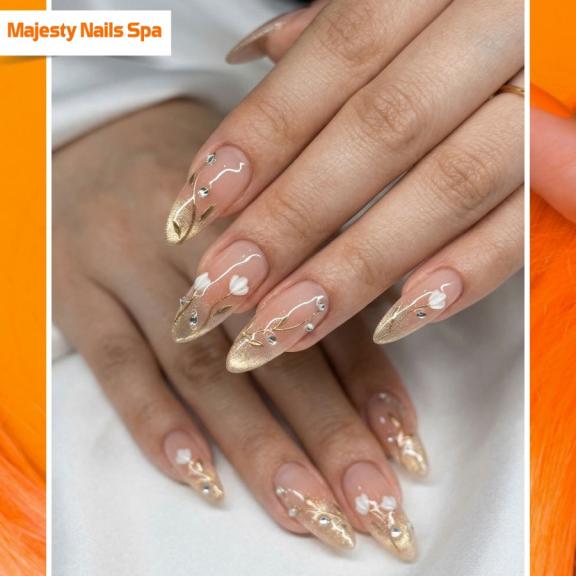 Majesty-Nails-Spa-03042026-2-w576.jpg