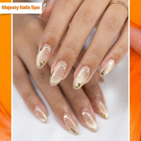 Majesty-Nails-Spa-03042026-3-w576.jpg