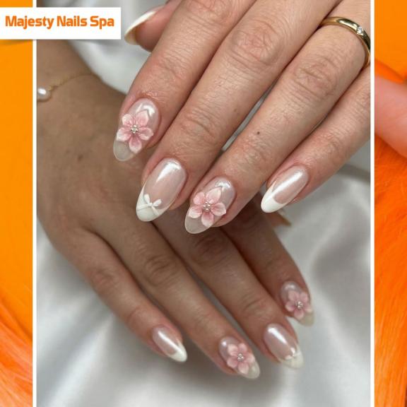 Majesty-Nails-Spa-03042026-4-w576.jpg