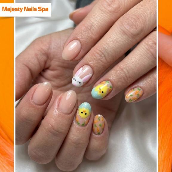 Majesty-Nails-Spa-03042026-5-w576.jpg