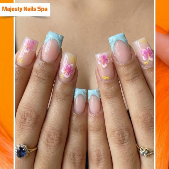 Majesty-Nails-Spa-03042026-7-w576.jpg