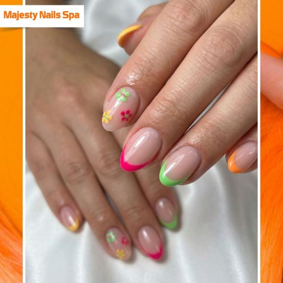 Majesty-Nails-Spa-03042026-8-w576.jpg